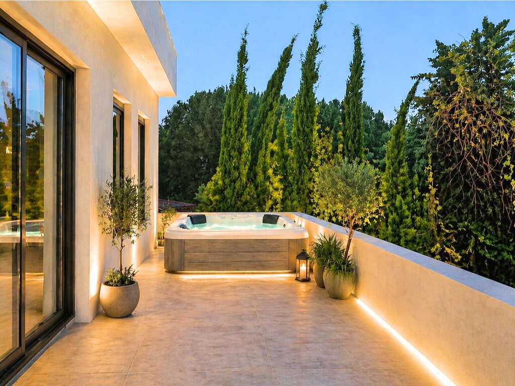 Huerta Bel&oacute;n Villa Marbella_4.jpg