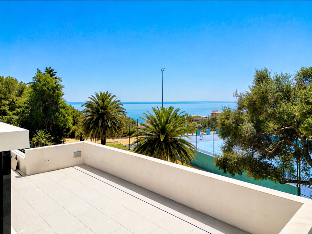 Huerta Bel&oacute;n Villa Marbella_5.jpg