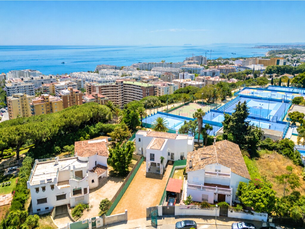 Huerta Bel&oacute;n Villa Marbella_8.jpg