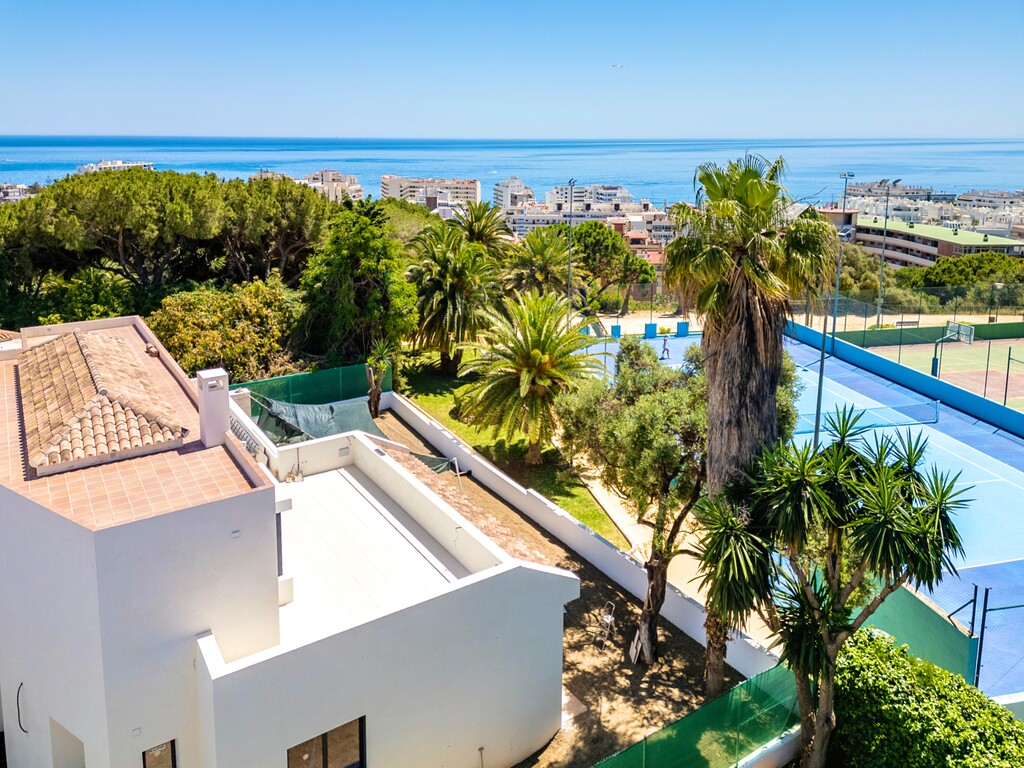 Huerta Bel&oacute;n Villa Marbella_7.jpg