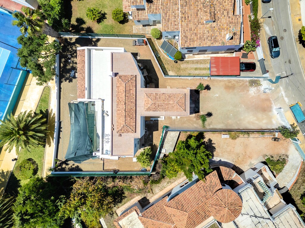 Huerta Bel&oacute;n Villa Marbella_6.jpg