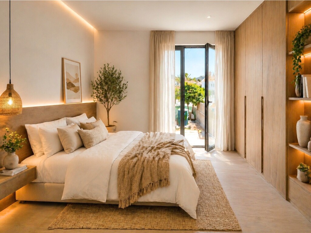 Huerta Bel&oacute;n Villa Marbella_12.jpg