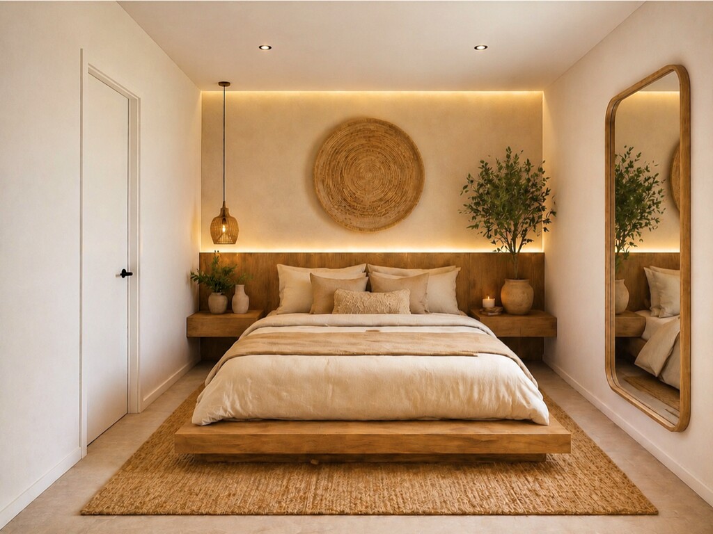Huerta Bel&oacute;n Villa Marbella_13.jpg