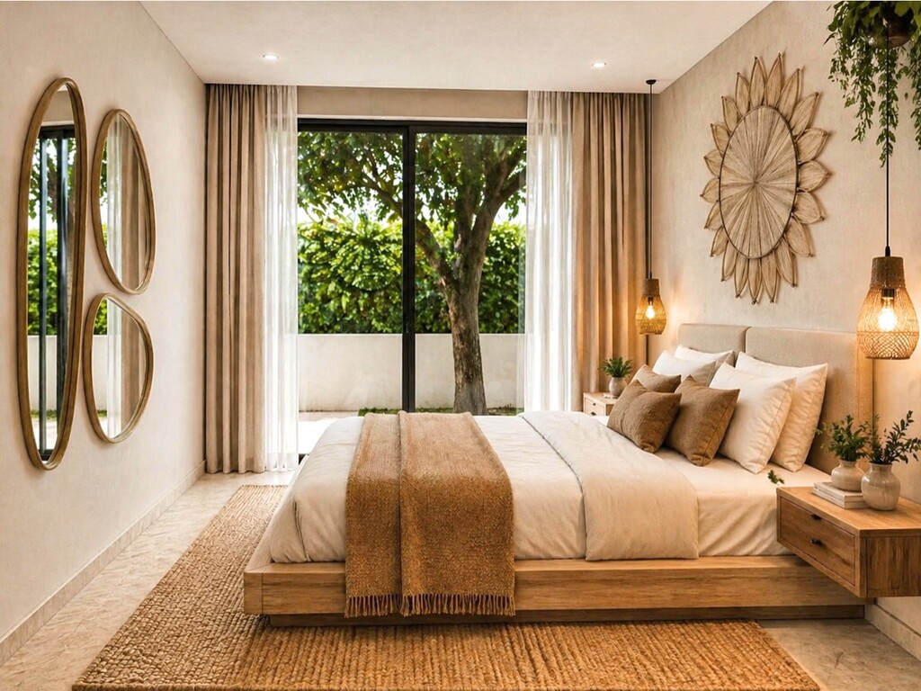 Huerta Bel&oacute;n Villa Marbella_14.jpg