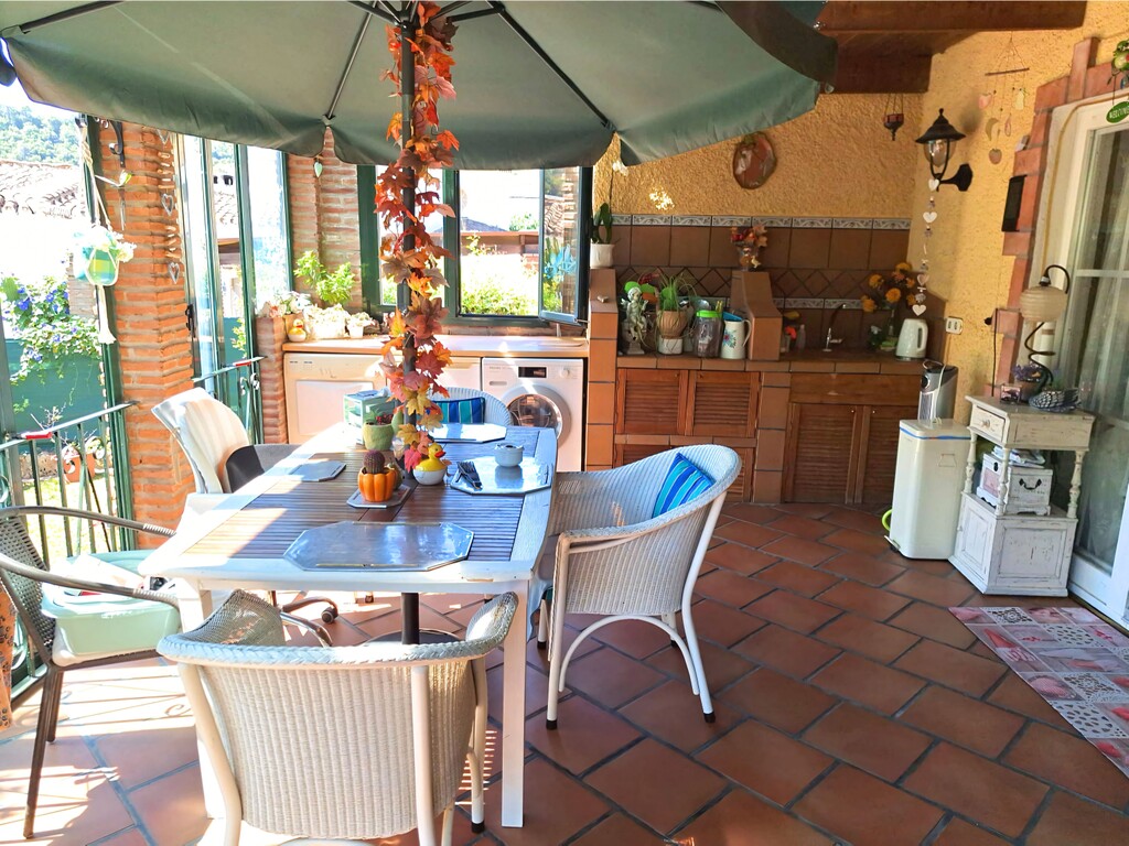 Benahavis Village House_7.jpg