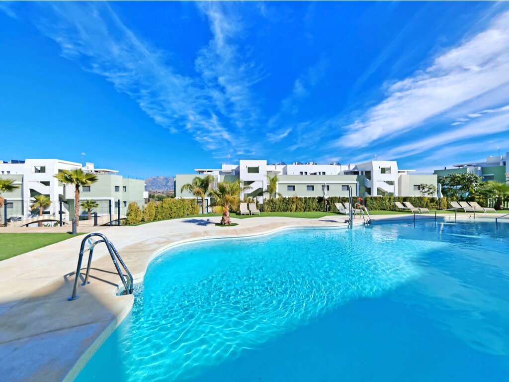 Ipanema la Cala de Mijas_7