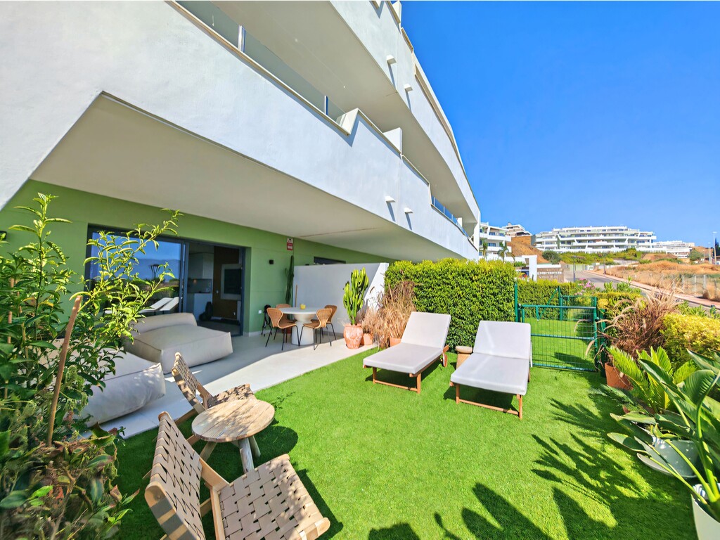 Ipanema la Cala de Mijas_20