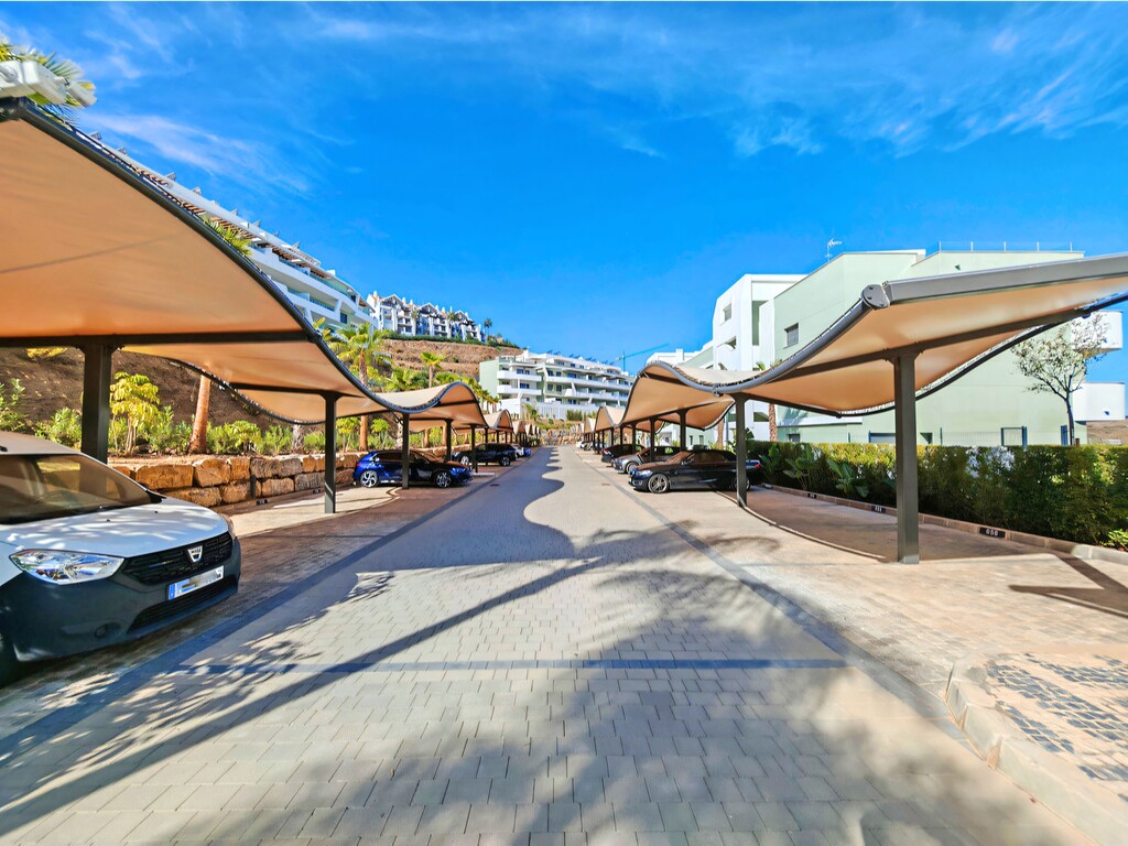Ipanema la Cala de Mijas_11