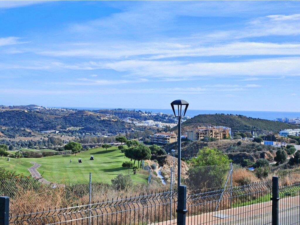 Ipanema la Cala de Mijas_13
