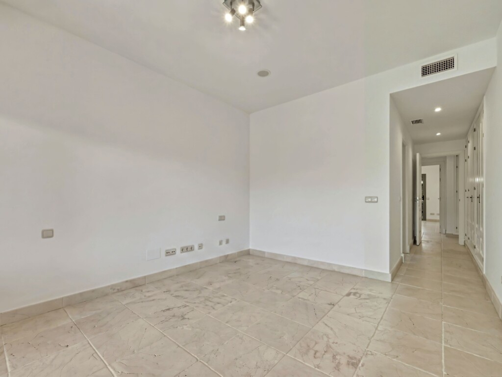 Benatalaya Garden Apartment_13