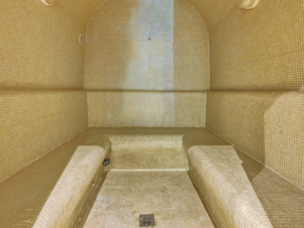 Benatalaya Garden Apartment_28
