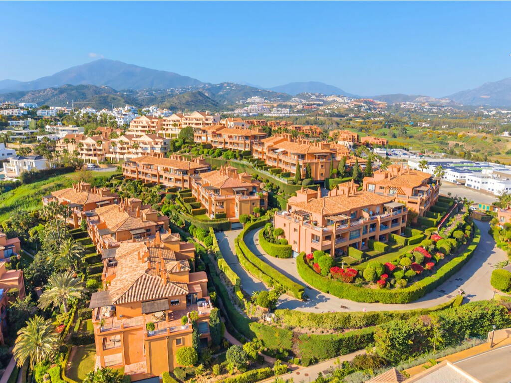 Benatalaya Garden Apartment_29