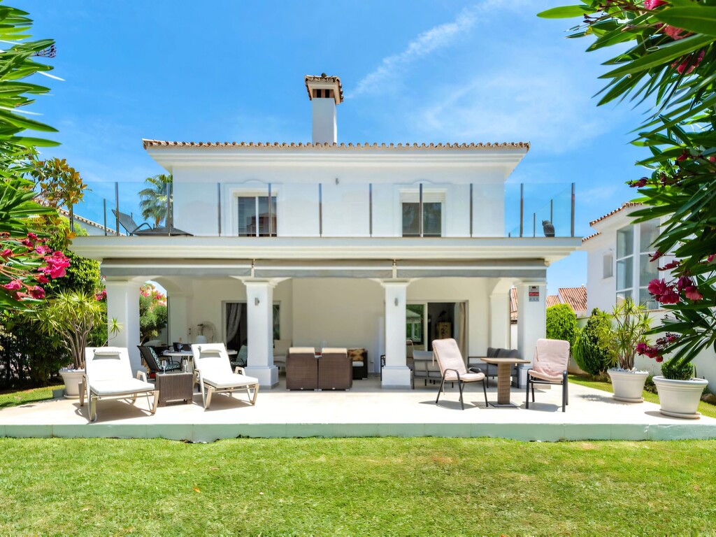 Monte Biarritz villa for sale_10
