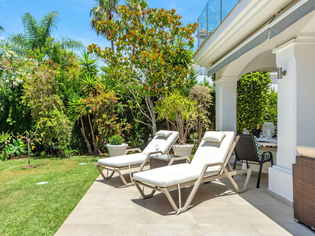 Monte Biarritz villa for sale_21