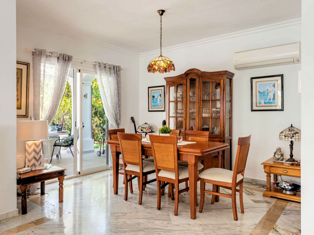 Monte Biarritz villa for sale_13