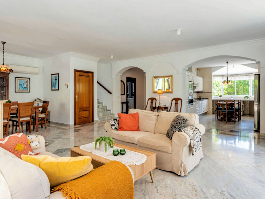 Monte Biarritz villa for sale_14