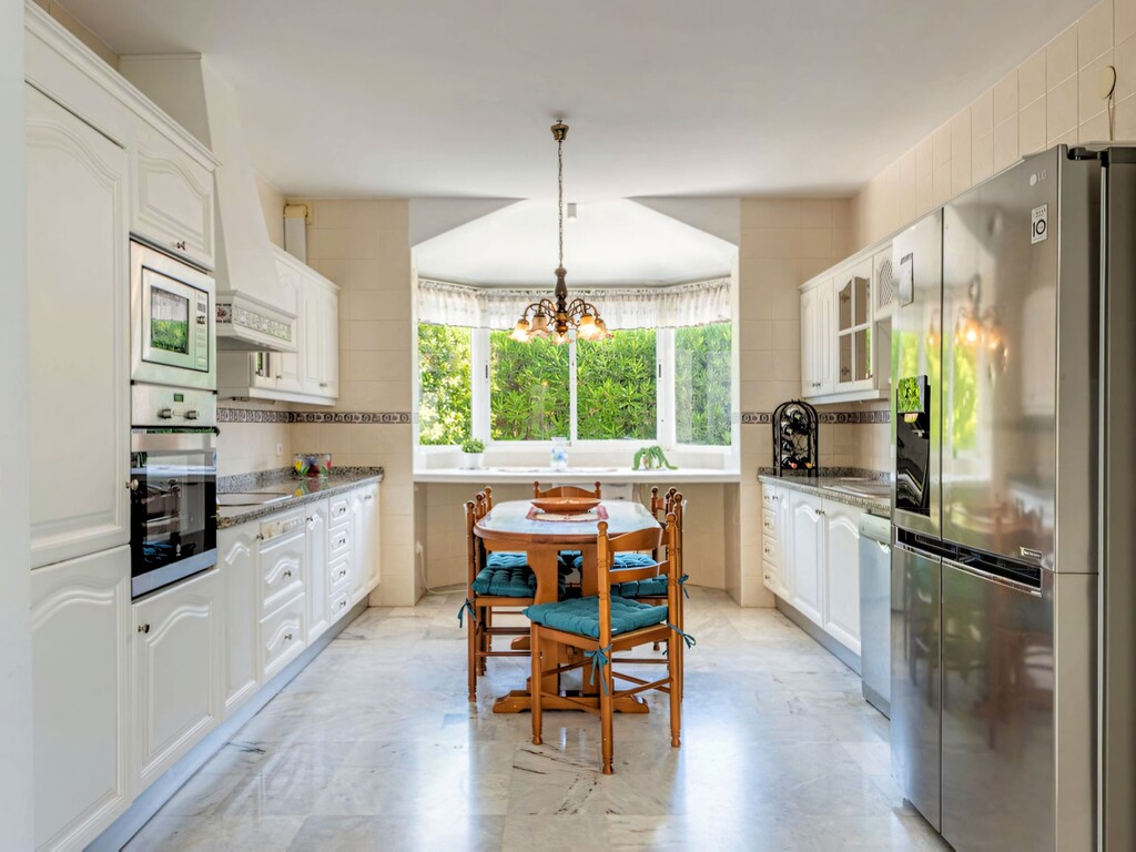 Monte Biarritz villa for sale_15