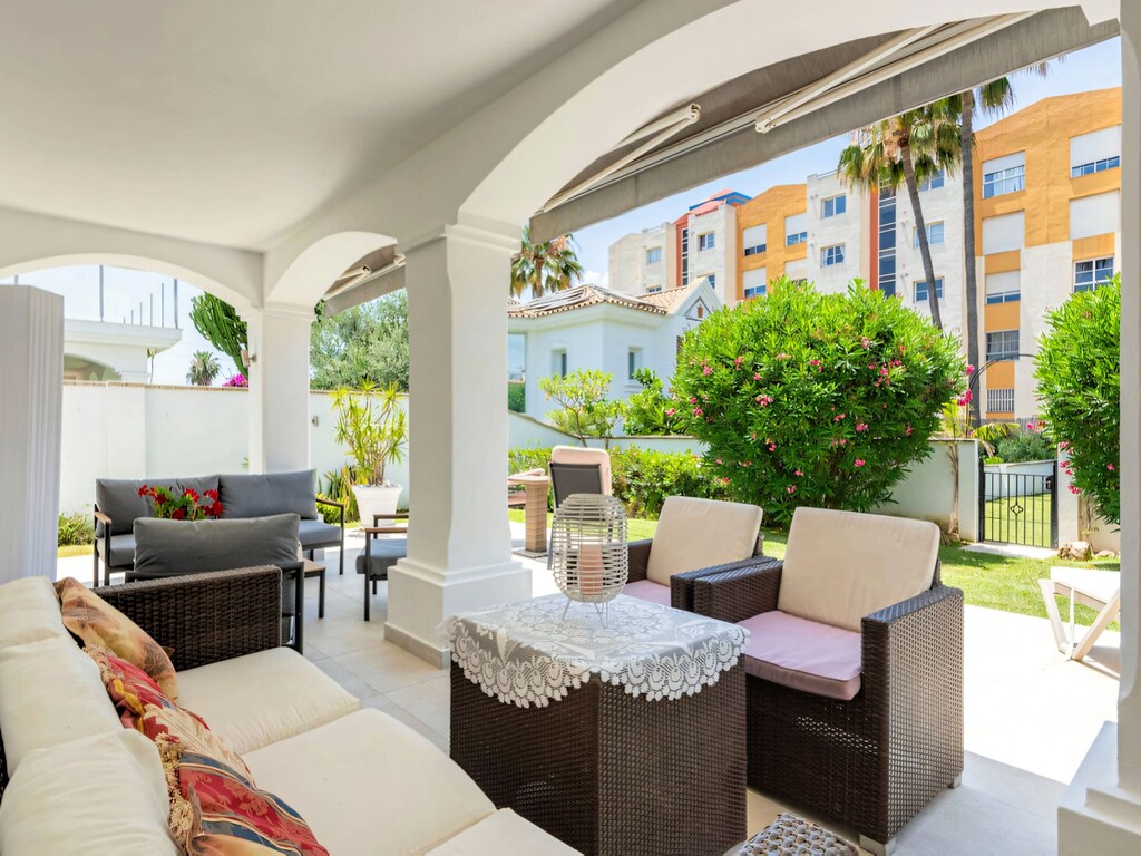 Monte Biarritz villa for sale_18