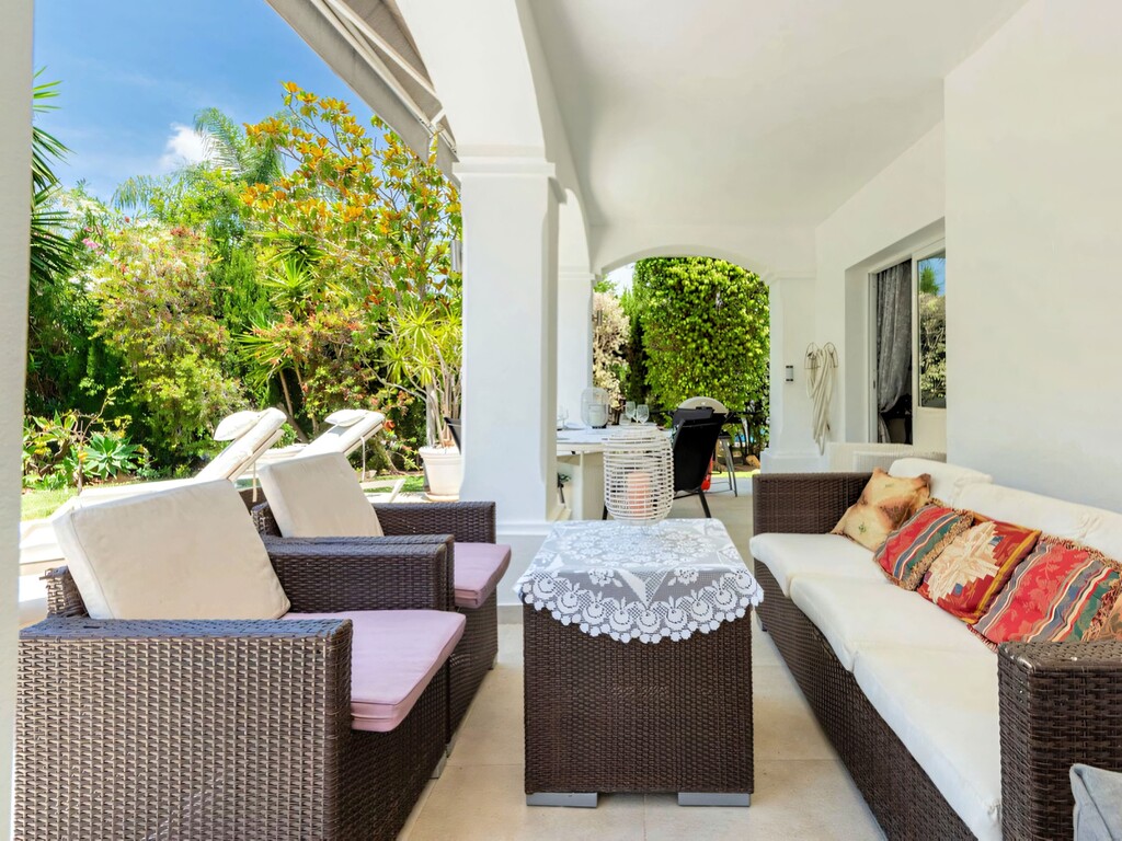 Monte Biarritz villa for sale_19