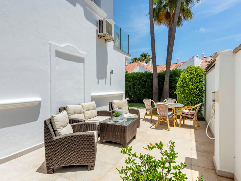 Monte Biarritz villa for sale_23