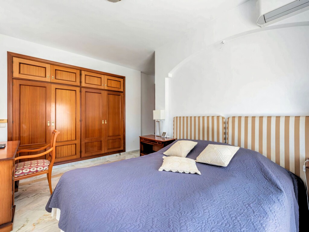 Monte Biarritz villa for sale_26