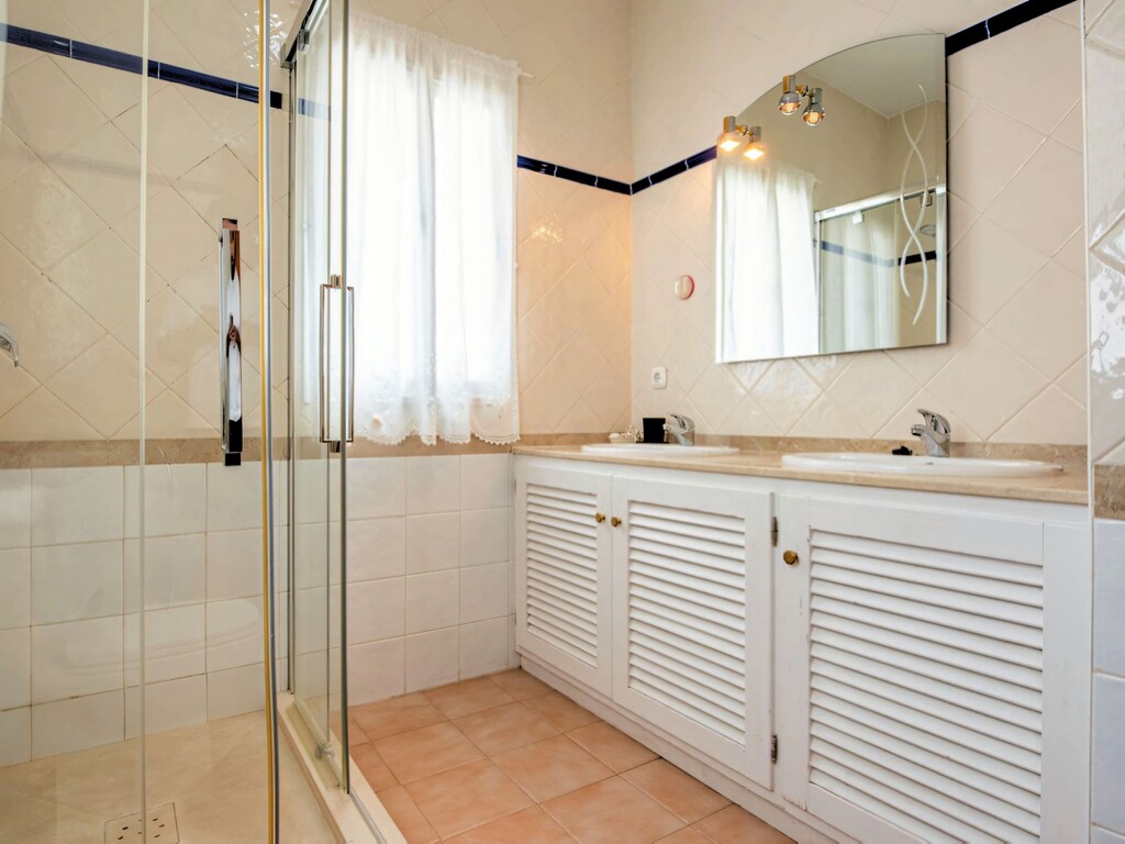 Monte Biarritz villa for sale_2