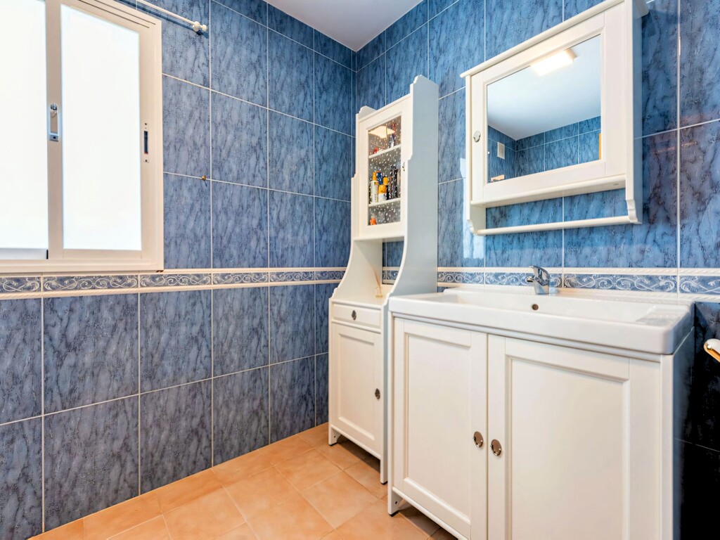 Monte Biarritz villa for sale_3