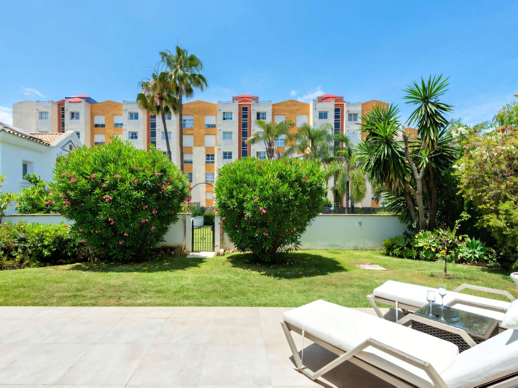 Monte Biarritz villa for sale_22