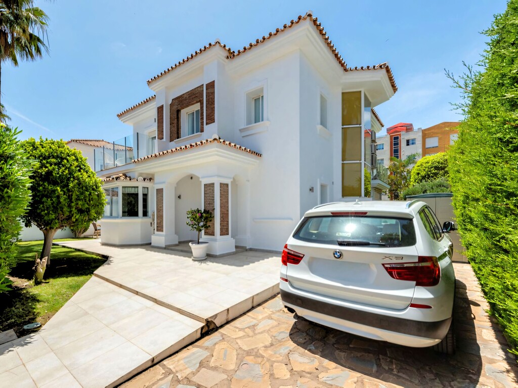 Monte Biarritz villa for sale_6
