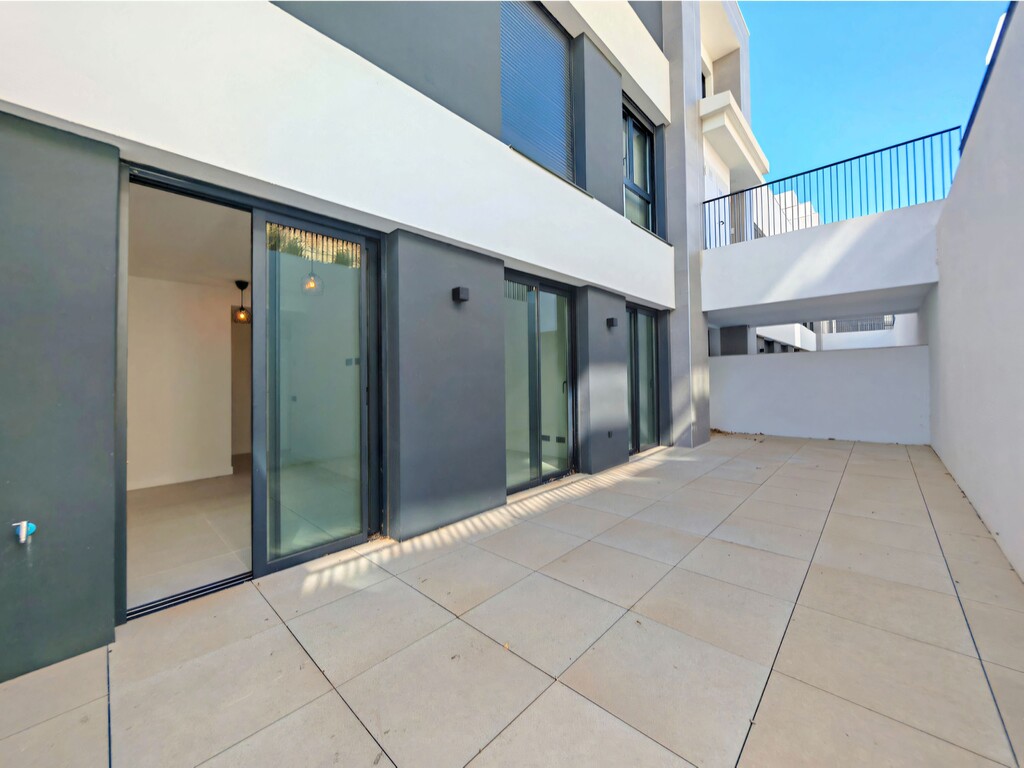 MedBlue Altos de Los Monteros_5.jpg