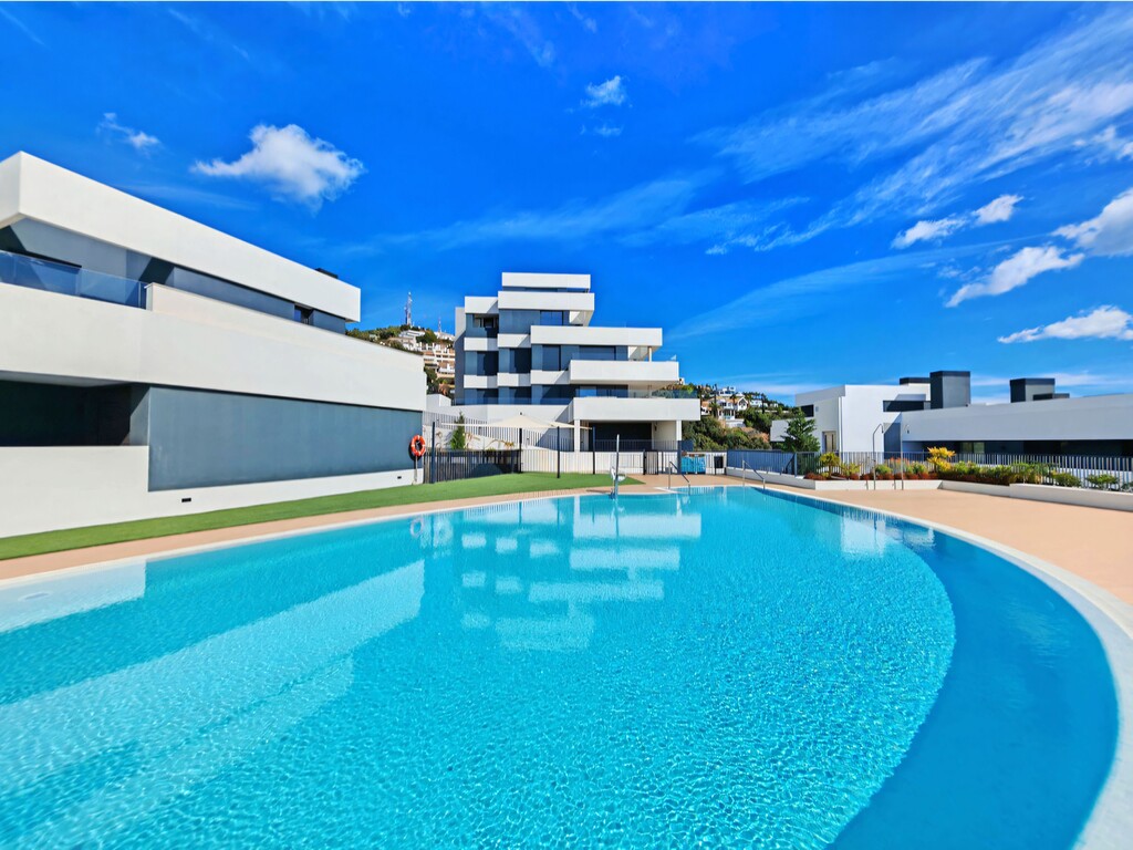 MedBlue Altos de Los Monteros_7.jpg
