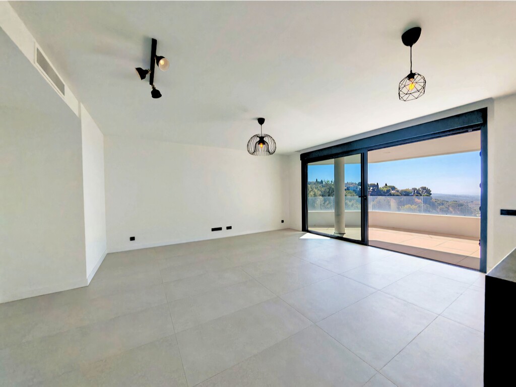 MedBlue Altos de Los Monteros_13.jpg