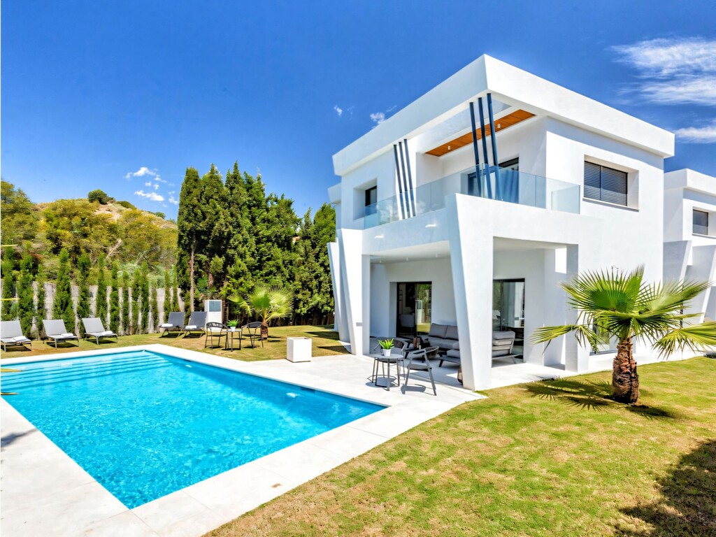 Calahonda Luxury Villa_14