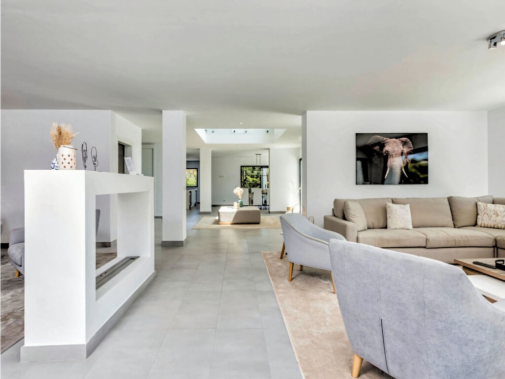 Calahonda Luxury Villa_19