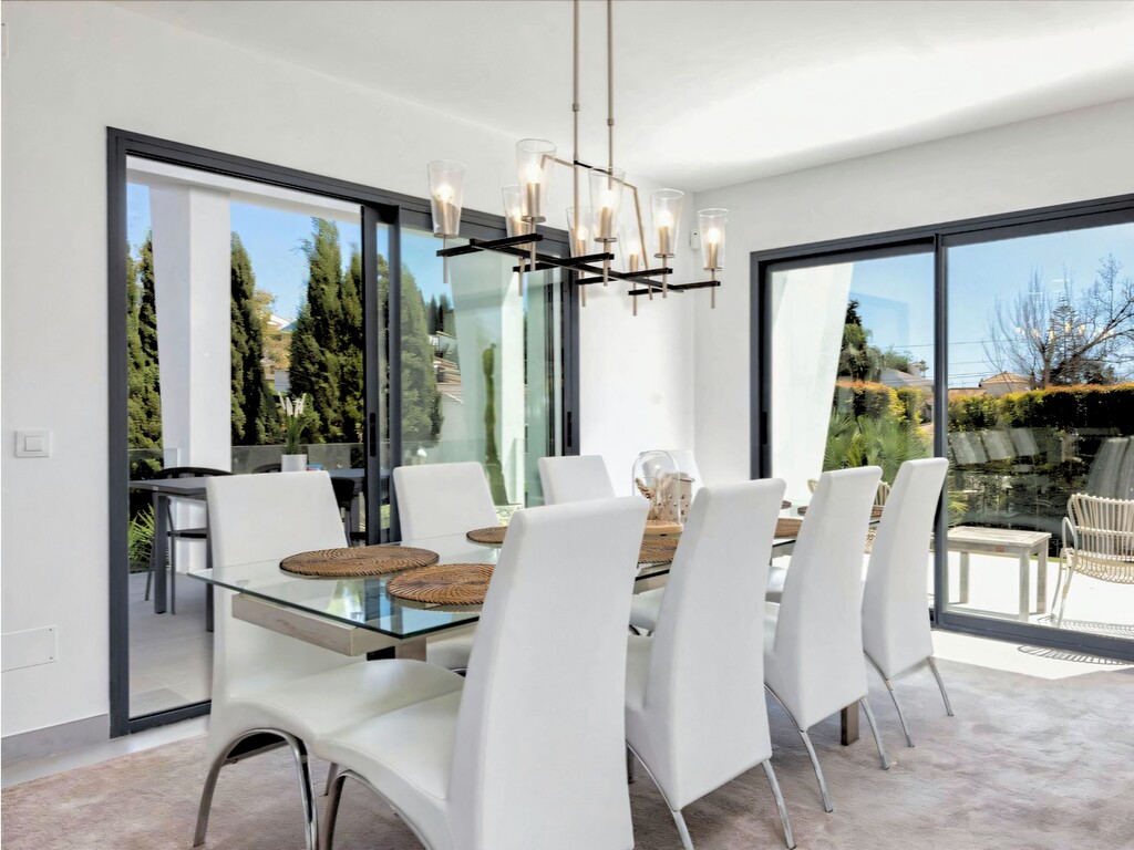 Calahonda Luxury Villa_20