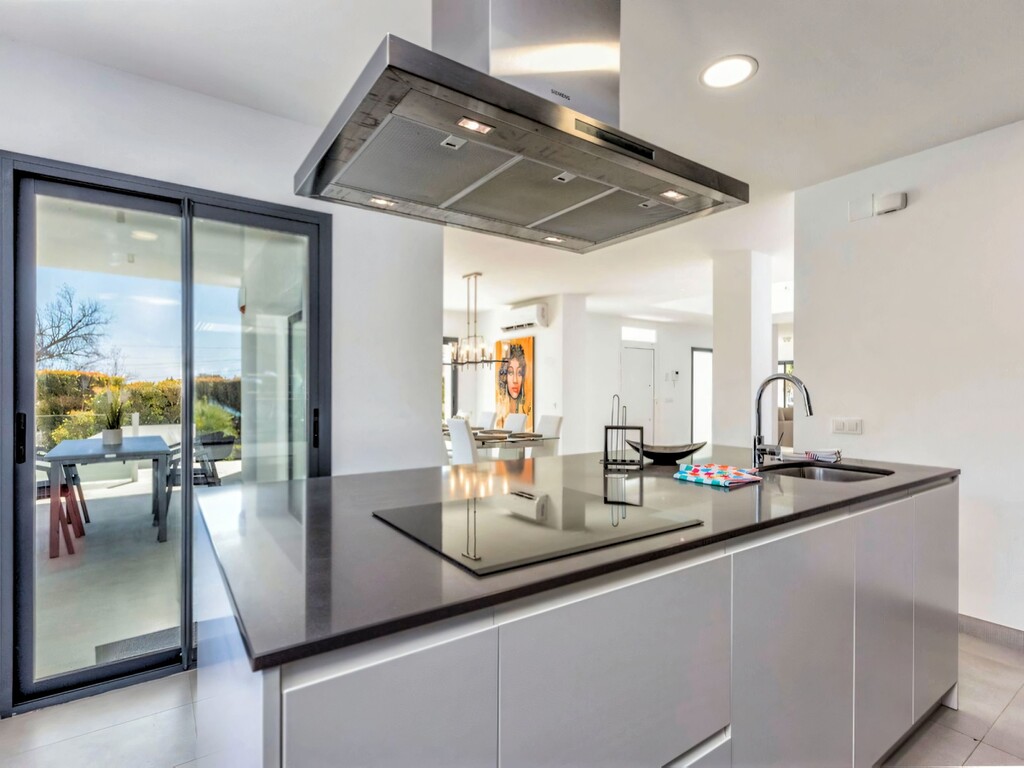 Calahonda Luxury Villa_1