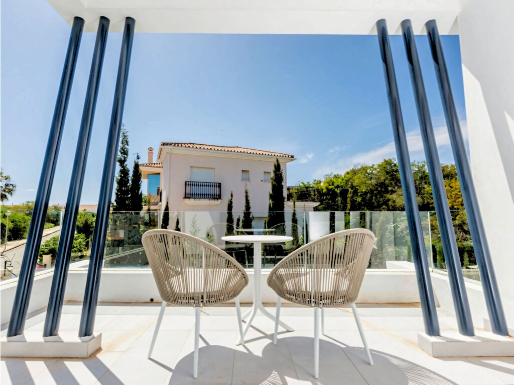 Calahonda Luxury Villa_6