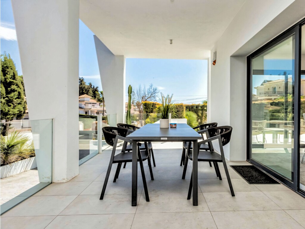 Calahonda Luxury Villa_2