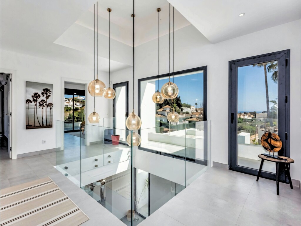 Calahonda Luxury Villa_5