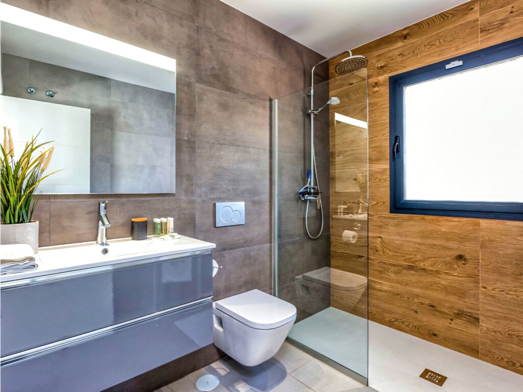 Calahonda Luxury Villa_8