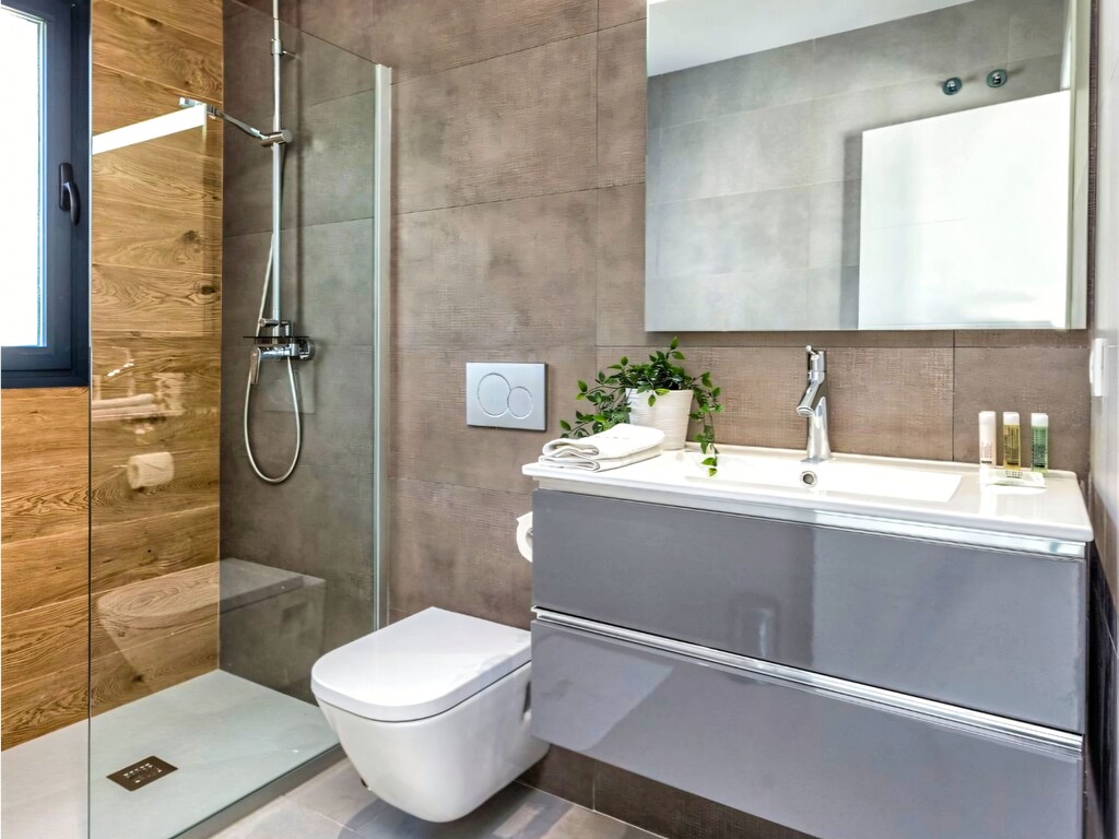 Calahonda Luxury Villa_10