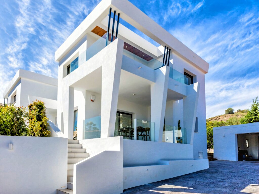 Calahonda Luxury Villa_15