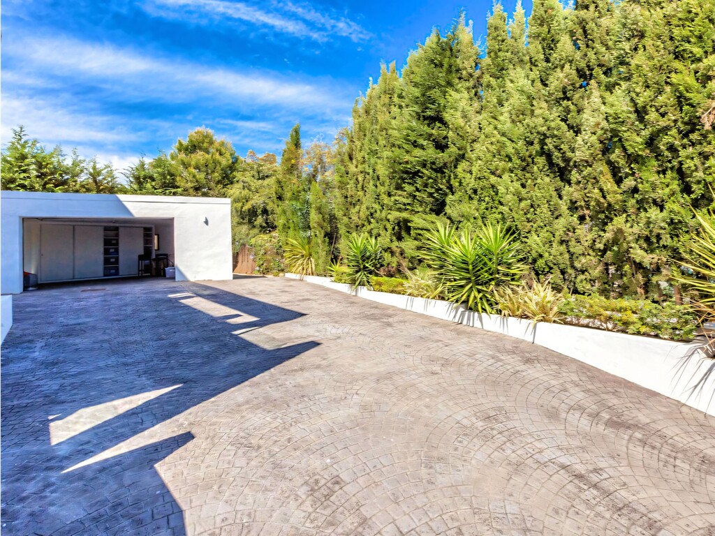 Calahonda Luxury Villa_16