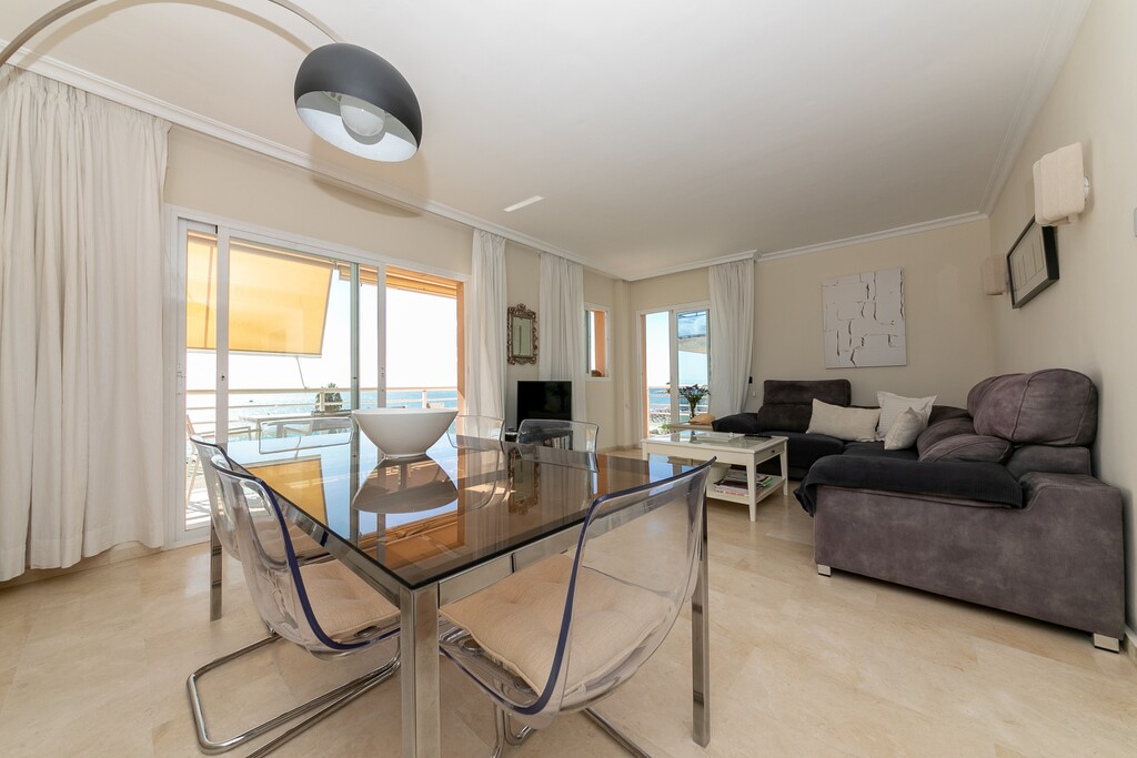 Fuengirola Front line Beach Paseo Maritimo-9893.jpg