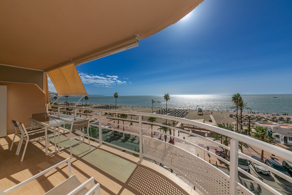 Fuengirola Front line Beach Paseo Maritimo-9896.jpg