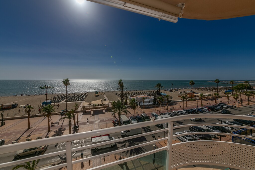 Fuengirola Front line Beach Paseo Maritimo-9899.jpg