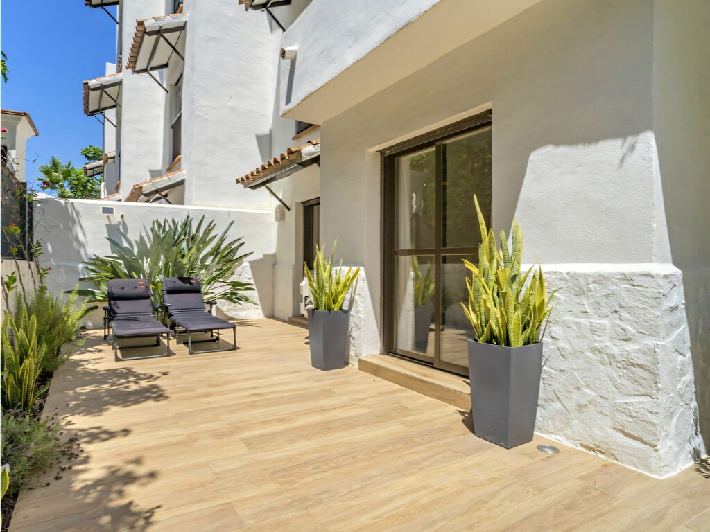 Golf Hills, Estepona_8
