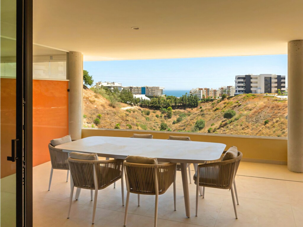 South Residences Higueron_26
