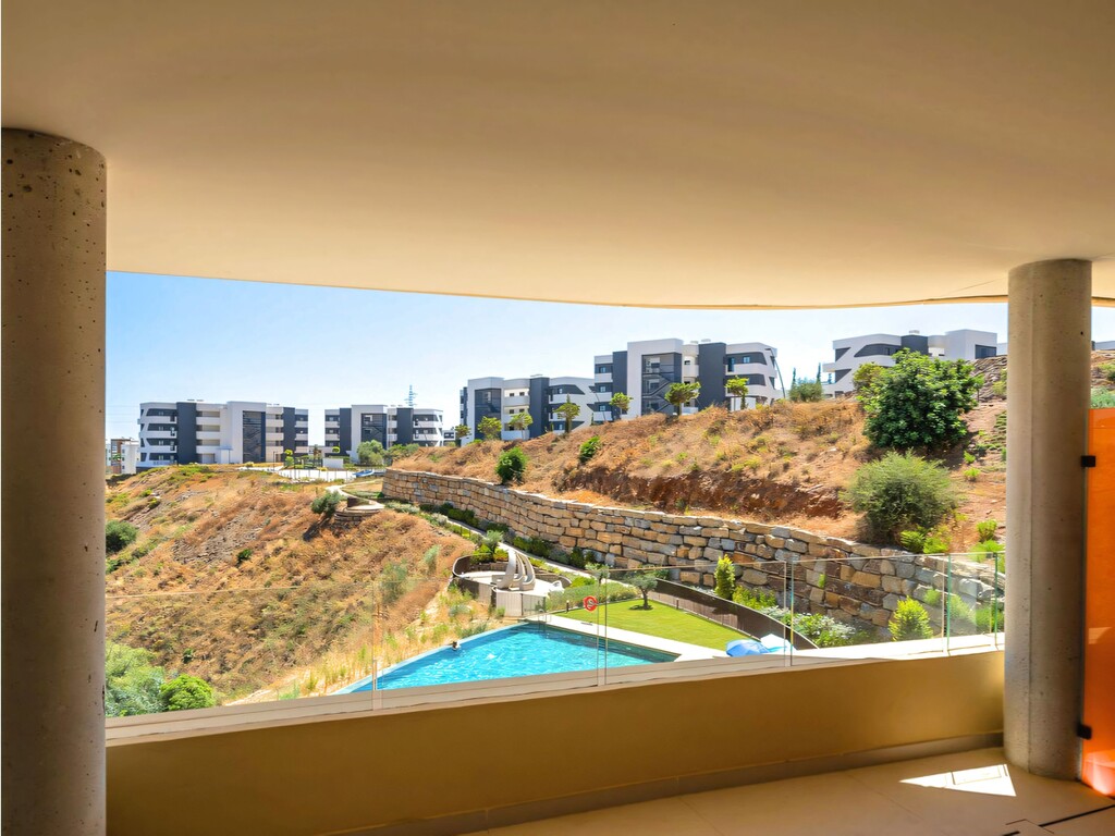 South Residences Higueron_28