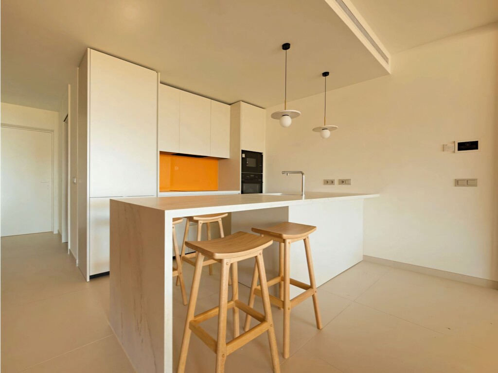 South Residences Higueron_17
